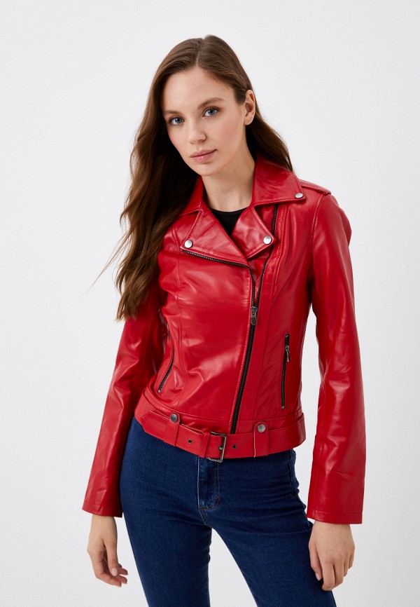 Giorgio Di Mare Косуха - фото 1