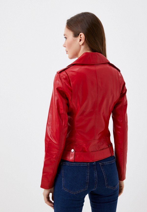 Giorgio Di Mare Косуха - фото 3