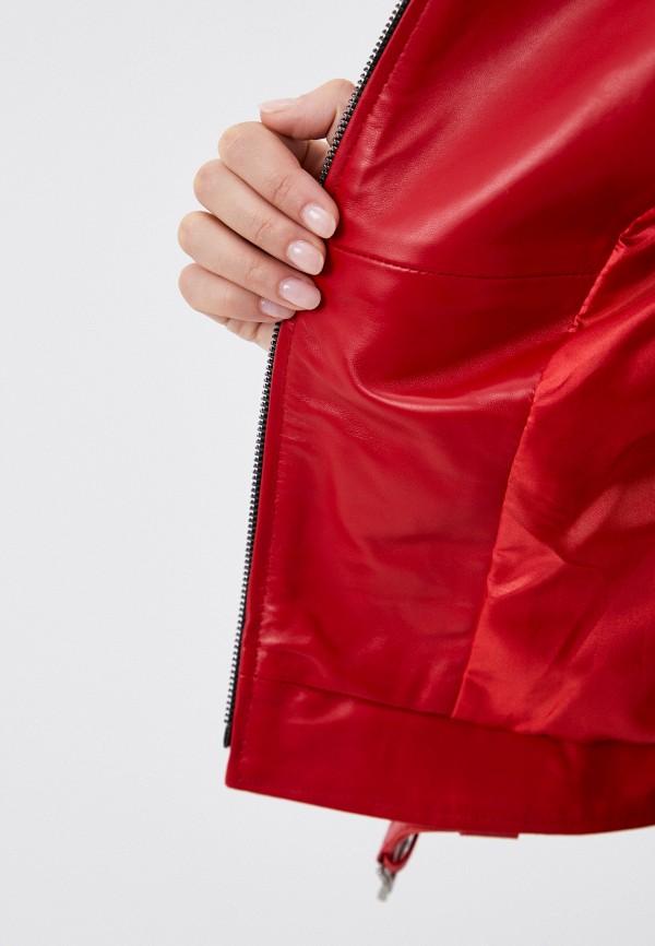 Giorgio Di Mare Косуха - фото 4