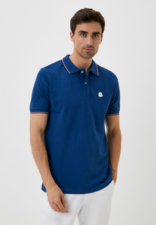 Giorgio Di Mare Поло - фото 1