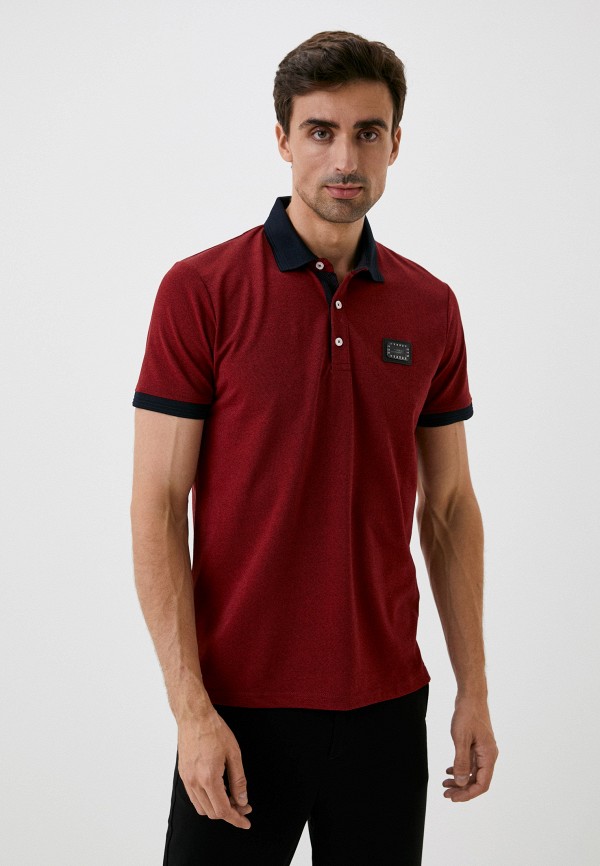 Giorgio Di Mare Поло - фото 1