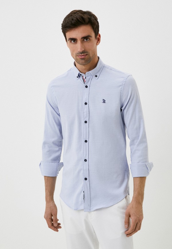 Giorgio Di Mare Рубашка - фото 1