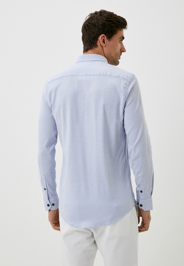 Giorgio Di Mare Рубашка - фото 3