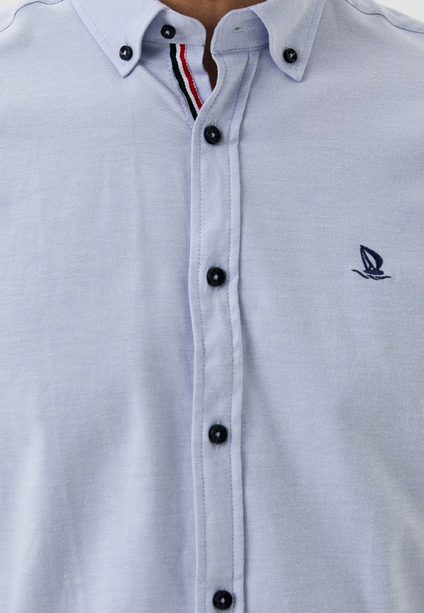 Giorgio Di Mare Рубашка - фото 4