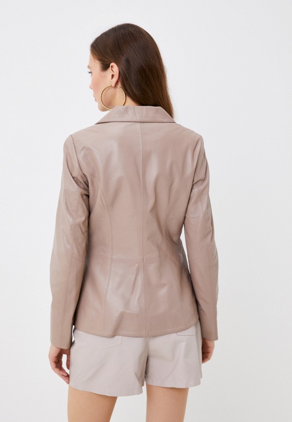 Giorgio Di Mare Жакет - фото 3