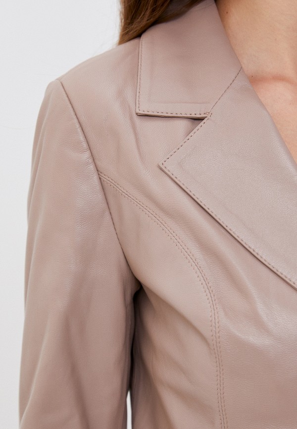 Giorgio Di Mare Жакет - фото 4