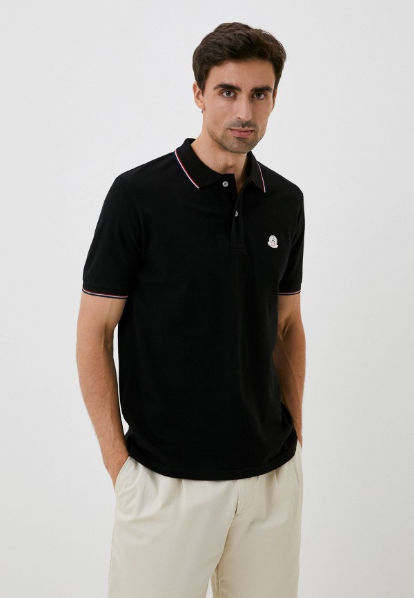 Giorgio Di Mare Поло - фото 1