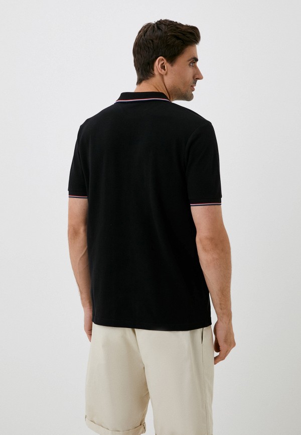 Giorgio Di Mare Поло - фото 2