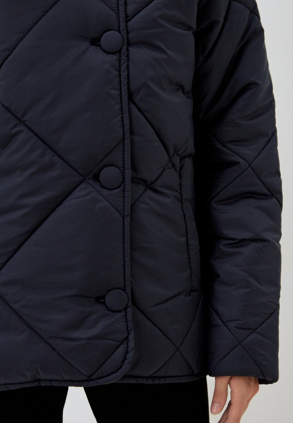Giorgio Di Mare Куртка стеганая - фото 5