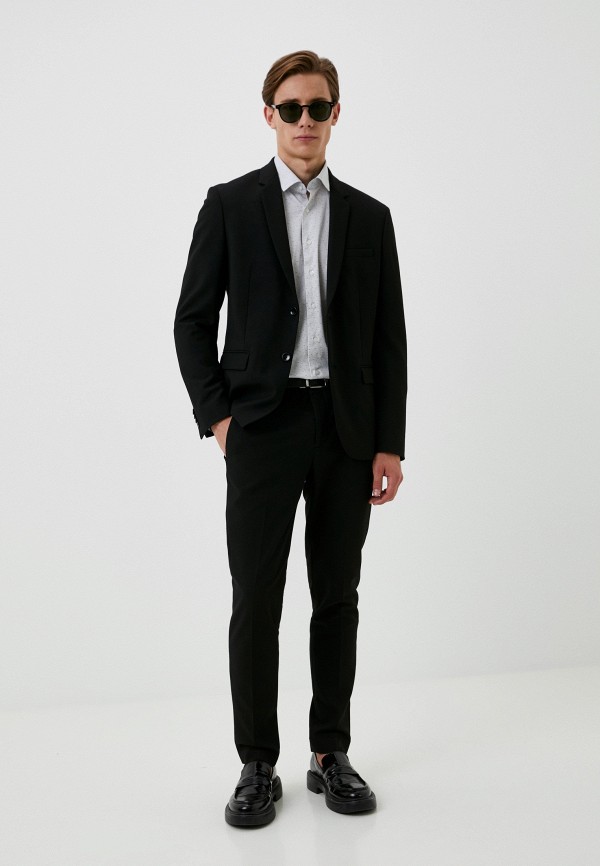 Giorgio Di Mare Рубашка - фото 2