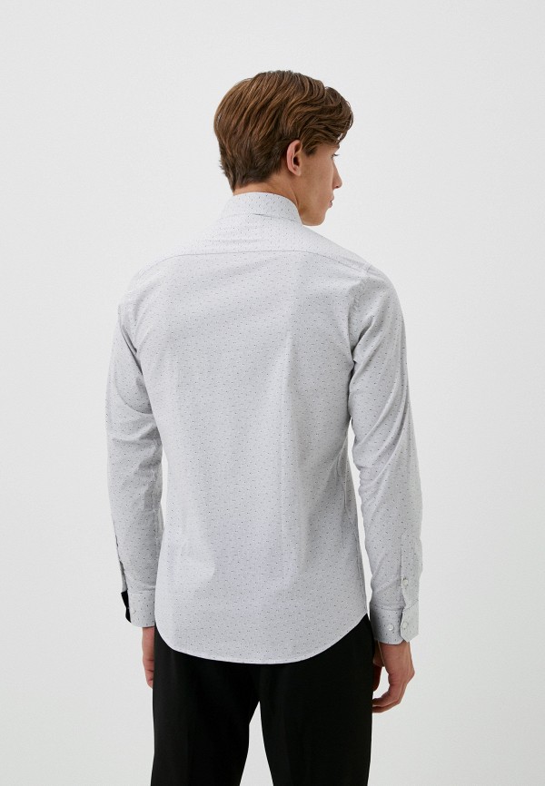 Giorgio Di Mare Рубашка - фото 3