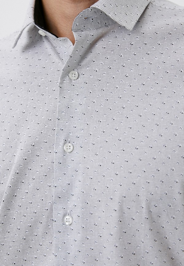 Giorgio Di Mare Рубашка - фото 4