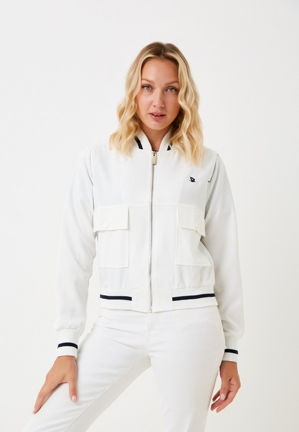 Giorgio Di Mare Куртка - фото 1