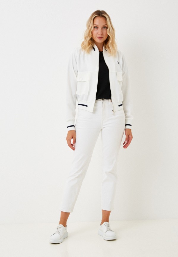 Giorgio Di Mare Куртка - фото 2