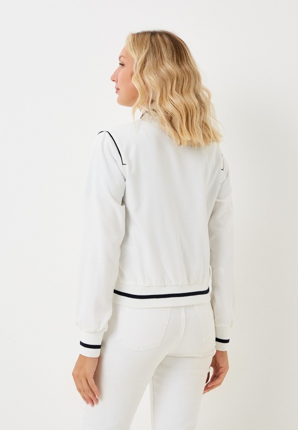 Giorgio Di Mare Куртка - фото 3