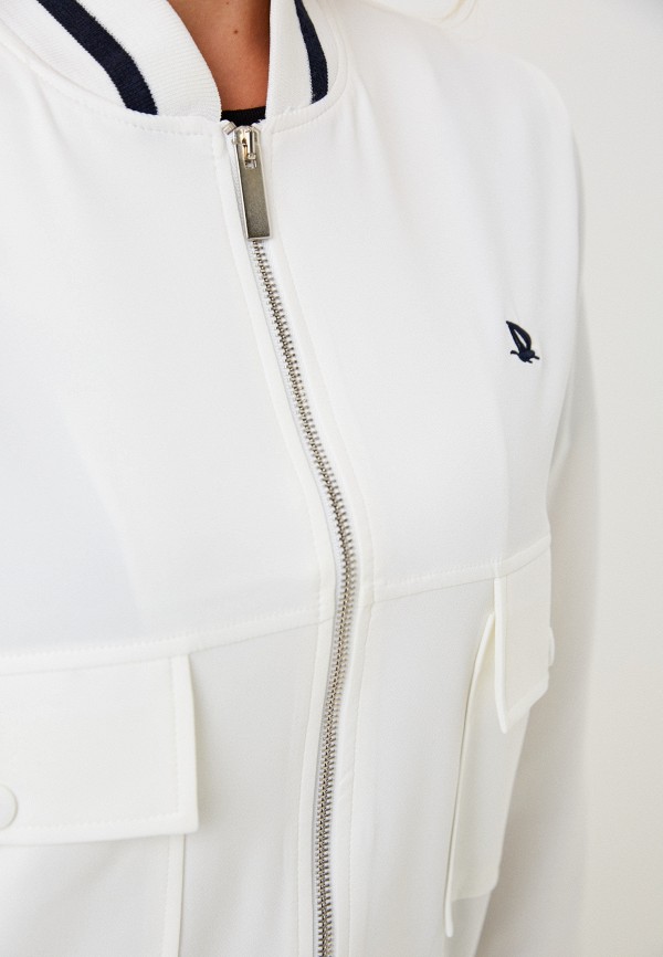 Giorgio Di Mare Куртка - фото 4