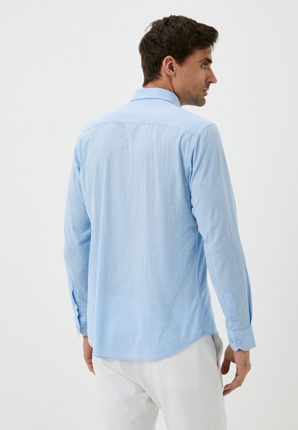 Giorgio Di Mare Рубашка - фото 3