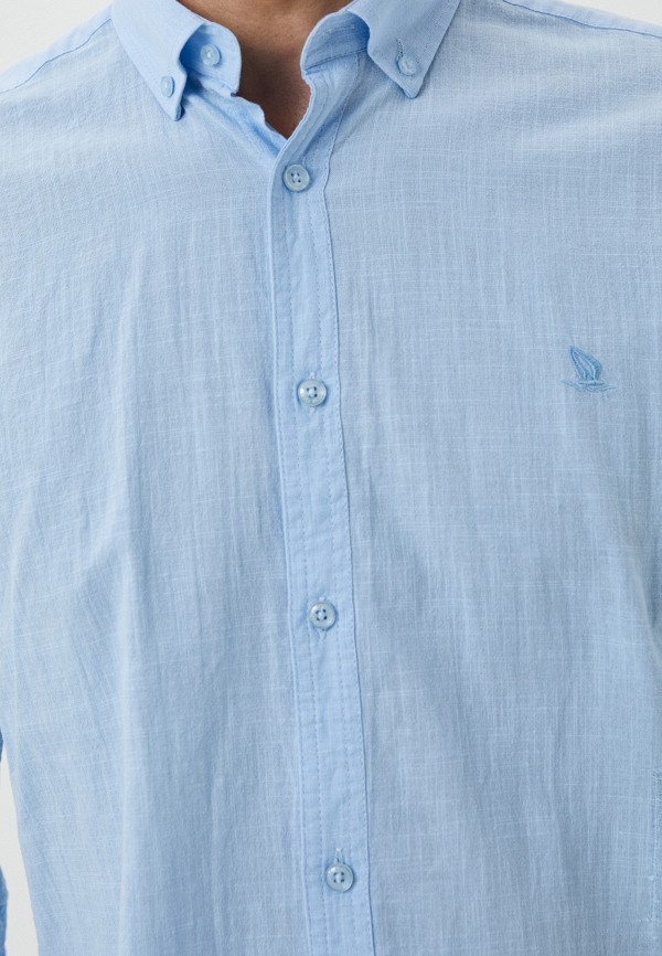 Giorgio Di Mare Рубашка - фото 4