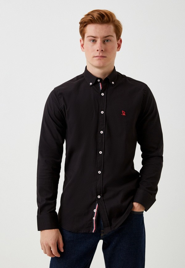 Giorgio Di Mare Рубашка - фото 1