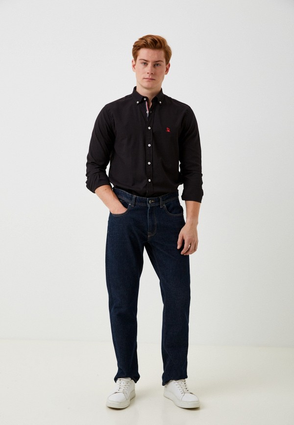 Giorgio Di Mare Рубашка - фото 2