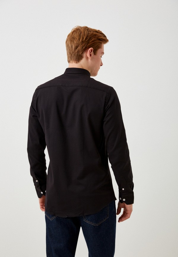 Giorgio Di Mare Рубашка - фото 3