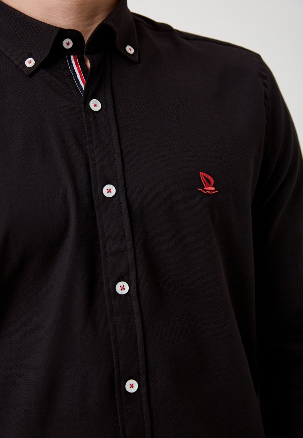 Giorgio Di Mare Рубашка - фото 4