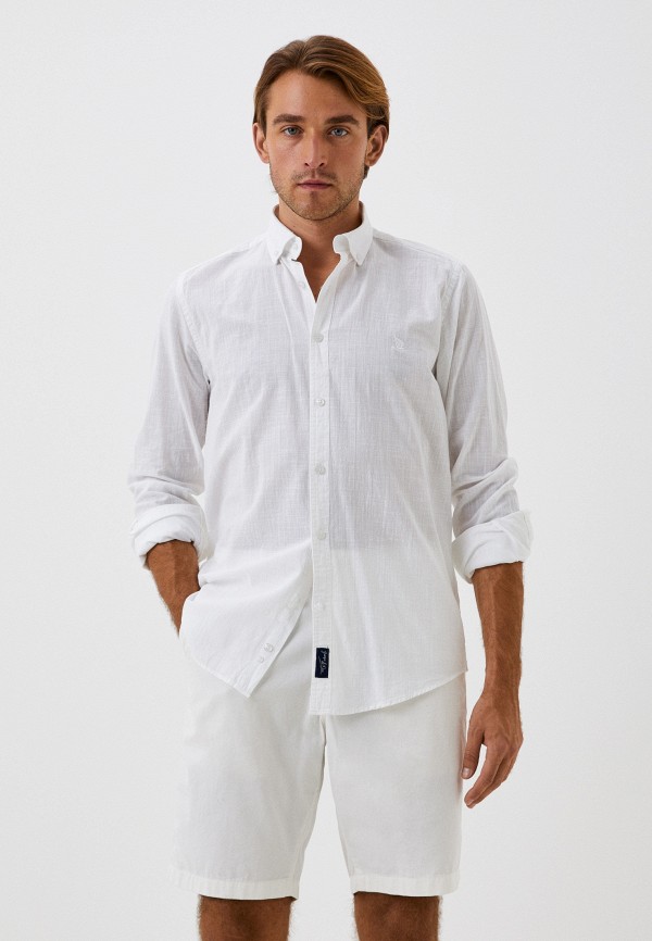 Giorgio Di Mare Рубашка - фото 1