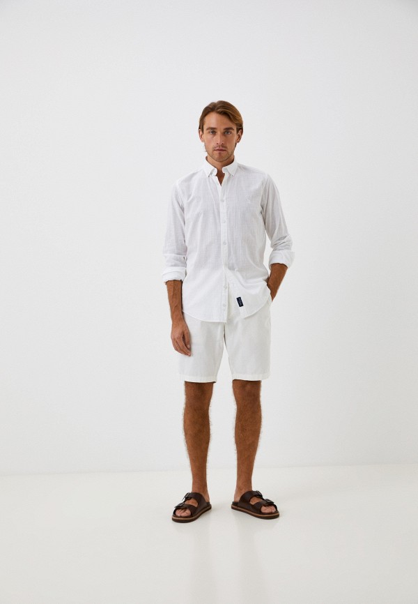 Giorgio Di Mare Рубашка - фото 2