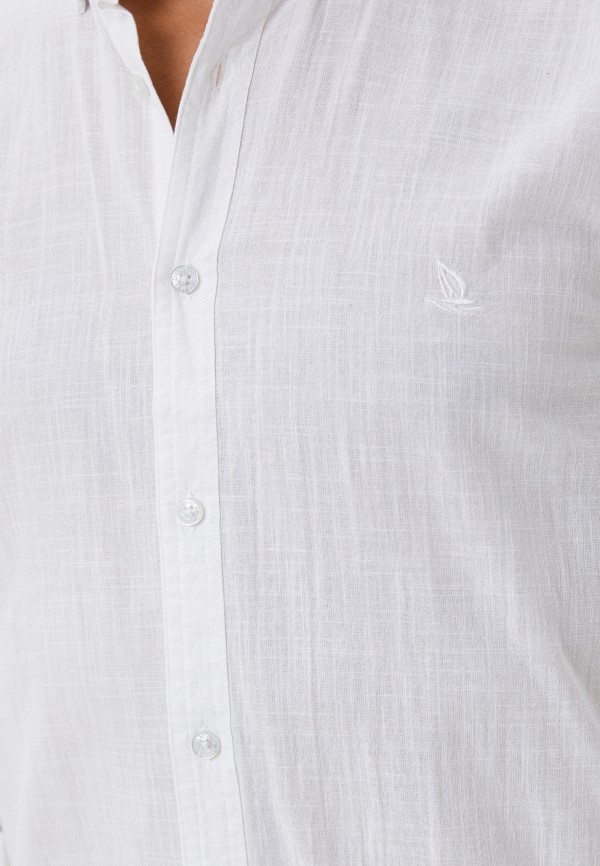 Giorgio Di Mare Рубашка - фото 4