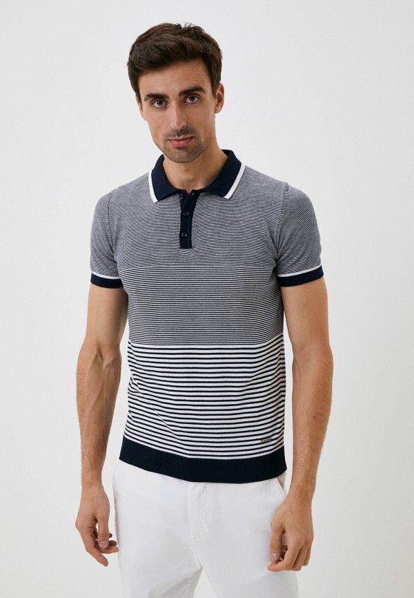 Giorgio Di Mare Поло - фото 1