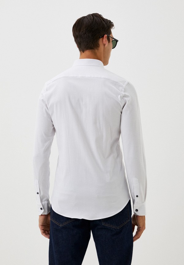 Giorgio Di Mare Рубашка - фото 3