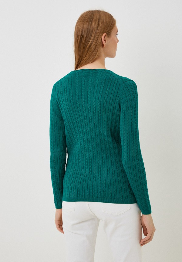 Giorgio Di Mare Пуловер - фото 3