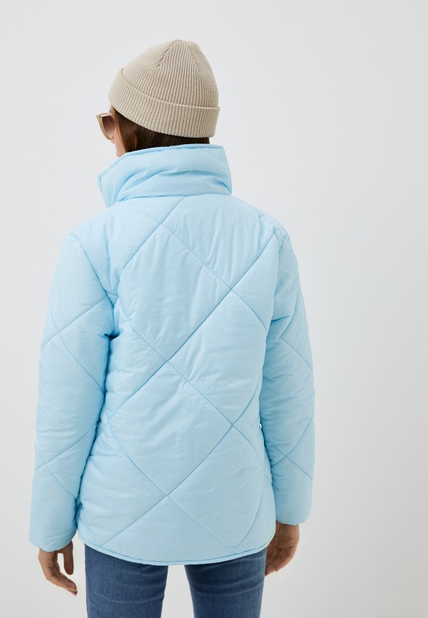 Giorgio Di Mare Куртка утепленная - фото 3