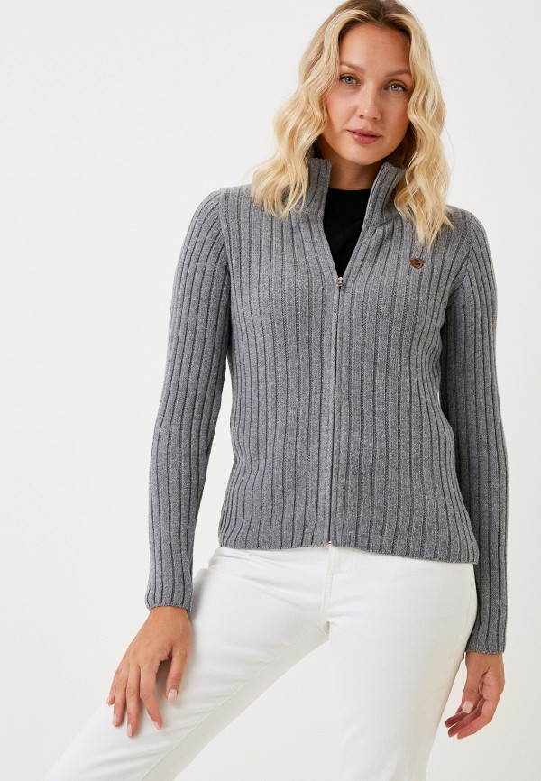 Giorgio Di Mare Кардиган - фото 1