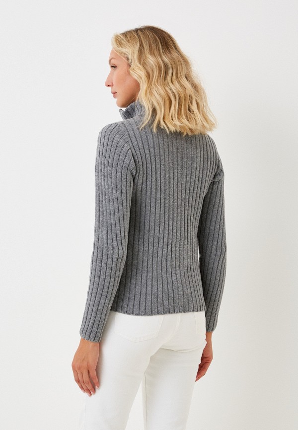 Giorgio Di Mare Кардиган - фото 3