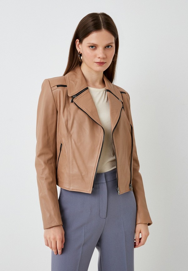 Giorgio Di Mare Косуха - фото 1