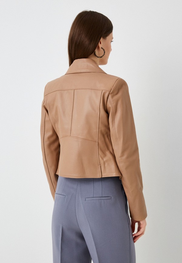 Giorgio Di Mare Косуха - фото 3