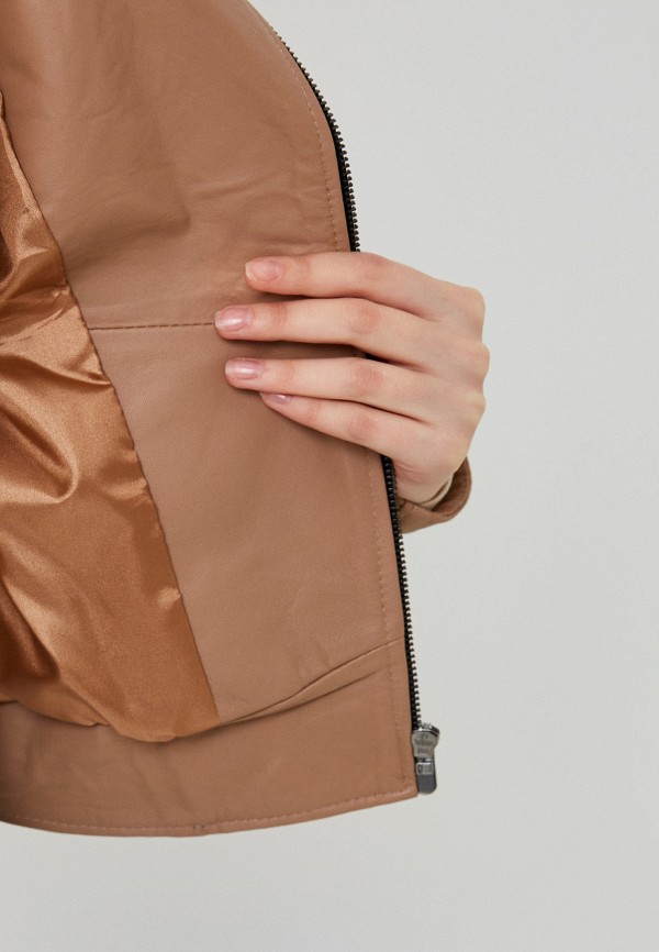 Giorgio Di Mare Косуха - фото 4