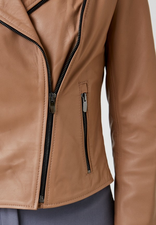 Giorgio Di Mare Косуха - фото 5