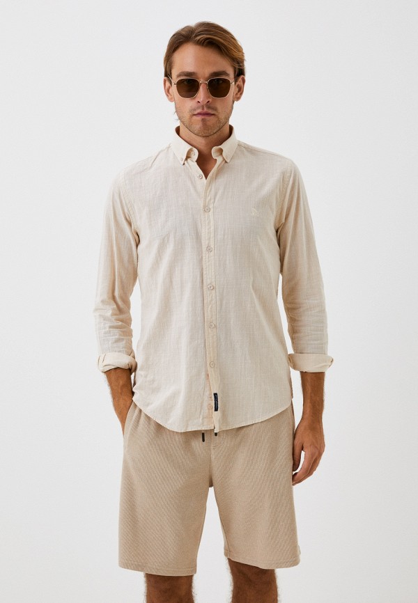 Giorgio Di Mare Рубашка - фото 1