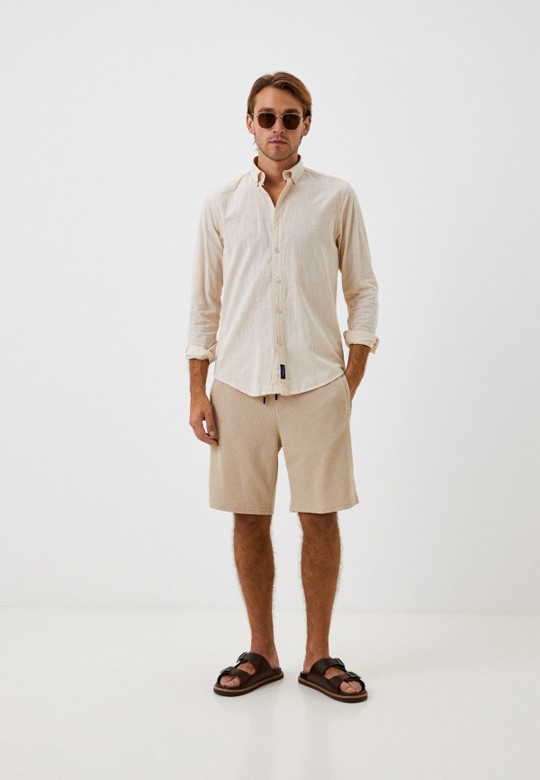 Giorgio Di Mare Рубашка - фото 2