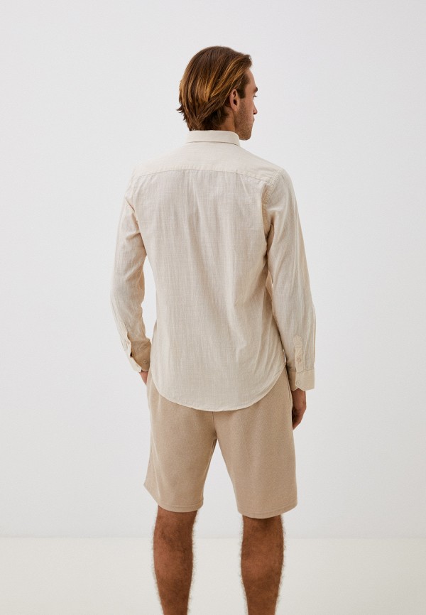 Giorgio Di Mare Рубашка - фото 3