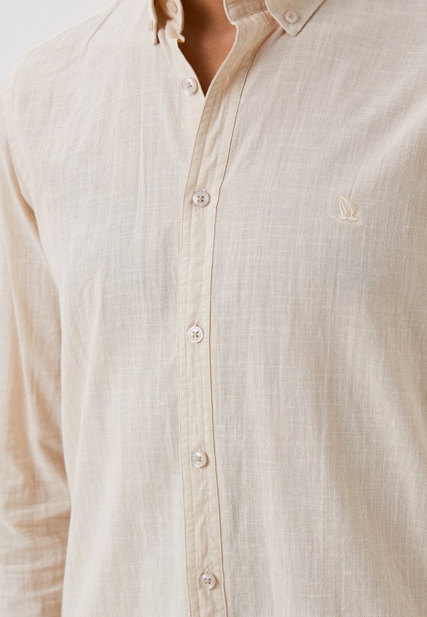 Giorgio Di Mare Рубашка - фото 4