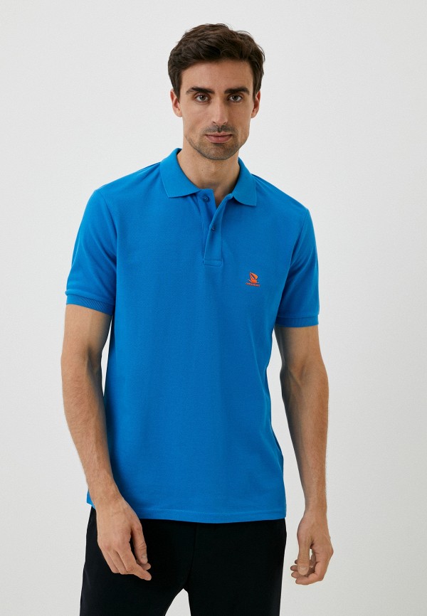 Giorgio Di Mare Поло - фото 1