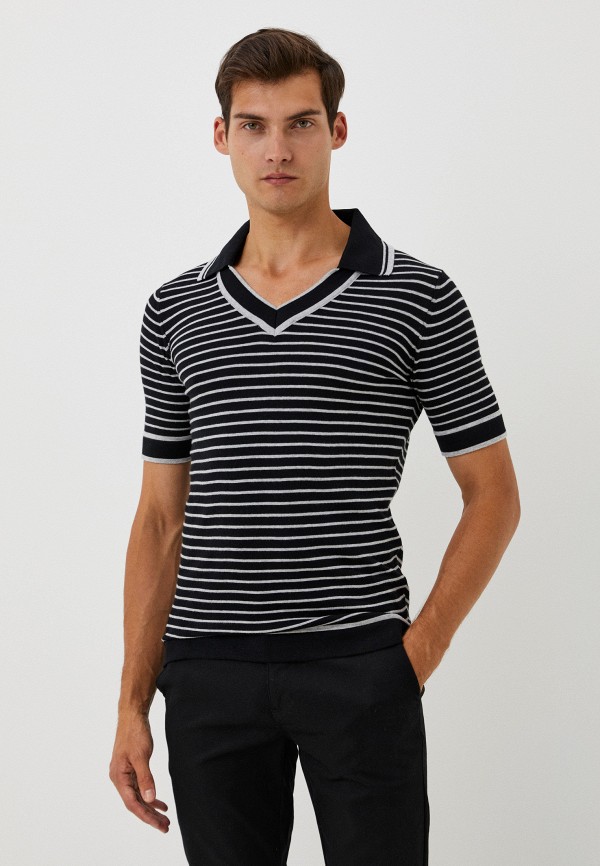 Giorgio Di Mare Поло - фото 1