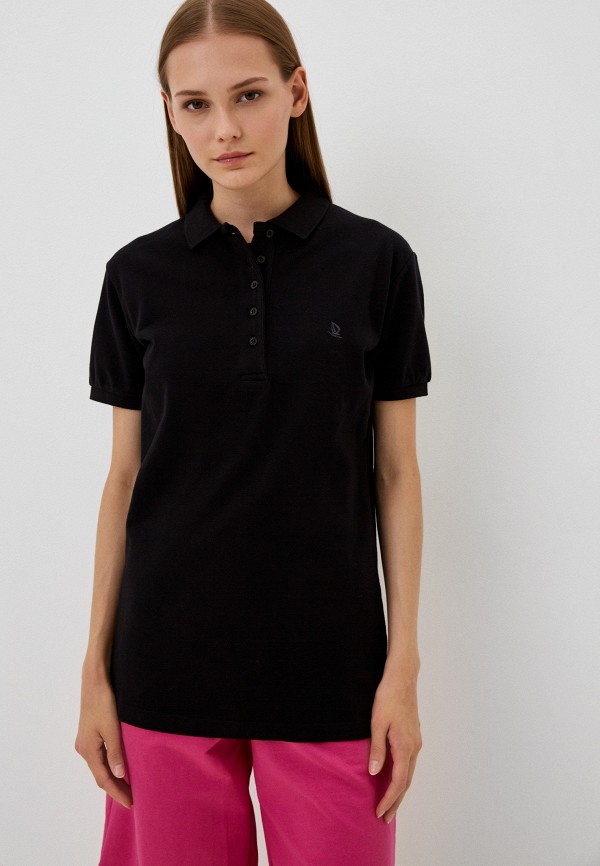 Giorgio Di Mare Поло - фото 1