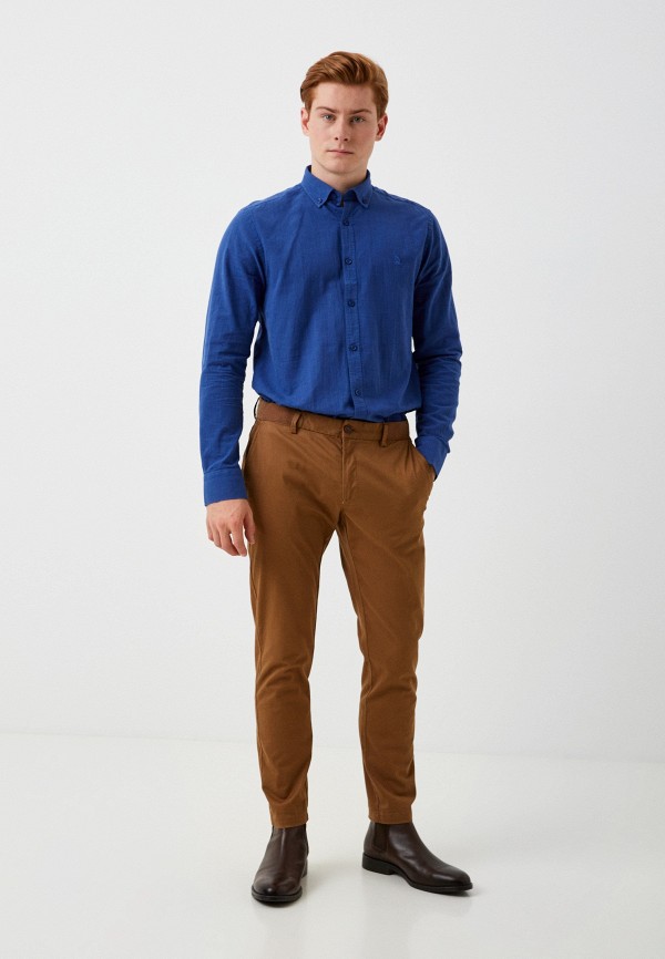 Giorgio Di Mare Рубашка - фото 2