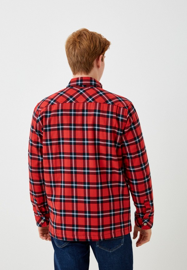 Giorgio Di Mare Рубашка - фото 3