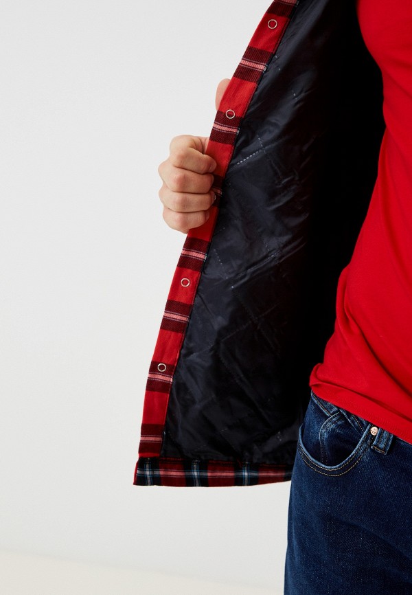 Giorgio Di Mare Рубашка - фото 4