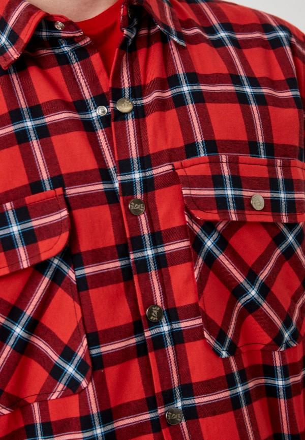 Giorgio Di Mare Рубашка - фото 5